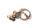 325-60080-115 Traulsen Txv, Rfgb08-1.0-399 (R-448A) Sanhua