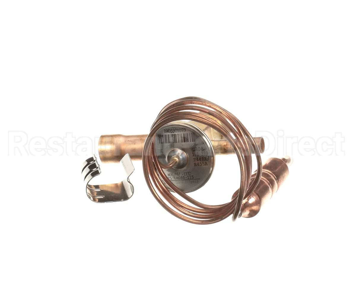 325-60080-115 Traulsen Txv, Rfgb08-1.0-399 (R-448A) Sanhua