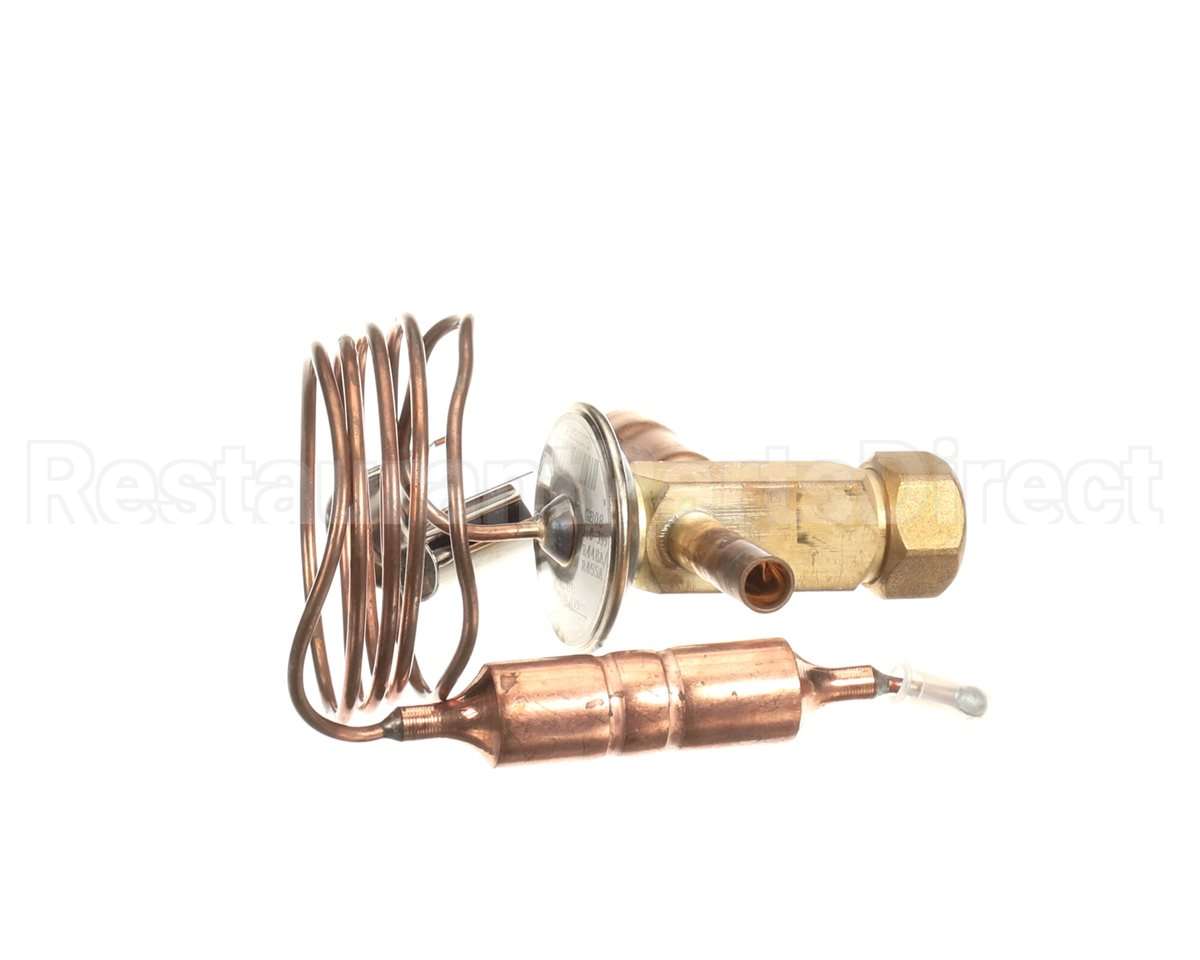 325-60080-115 Traulsen Txv, Rfgb08-1.0-399 (R-448A) Sanhua