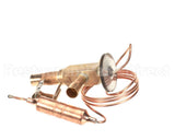 325-60080-117 Traulsen Txv, Rfgb08-0.35-696 R-448A/Lt I-1/4 O-3