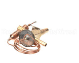 325-60080-117 Traulsen Txv, Rfgb08-0.35-696 R-448A/Lt I-1/4 O-3