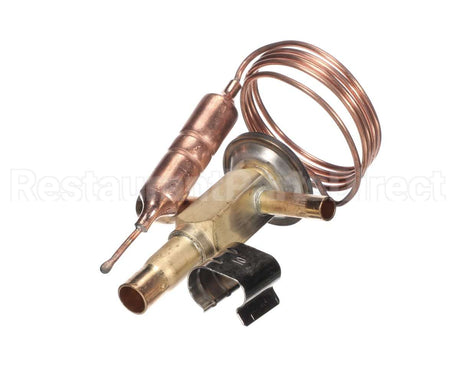325-60080-119 Traulsen Txv, Rfgb08-0.7-698 R-448A/Lt I-1/4 O-3/
