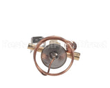 325-60080-119 Traulsen Txv, Rfgb08-0.7-698 R-448A/Lt I-1/4 O-3/