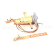 325-60080-12 Compatible Kairak Thermo Expansion Valve