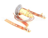 325-60080-12 Kairak Thermo Expansion Valve Aa1/4Sw65 R-404A/
