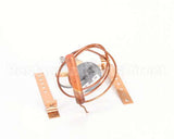 325-60080-12 Traulsen Thermo Expansion Valve Aa1/4Sw65 R-404A/