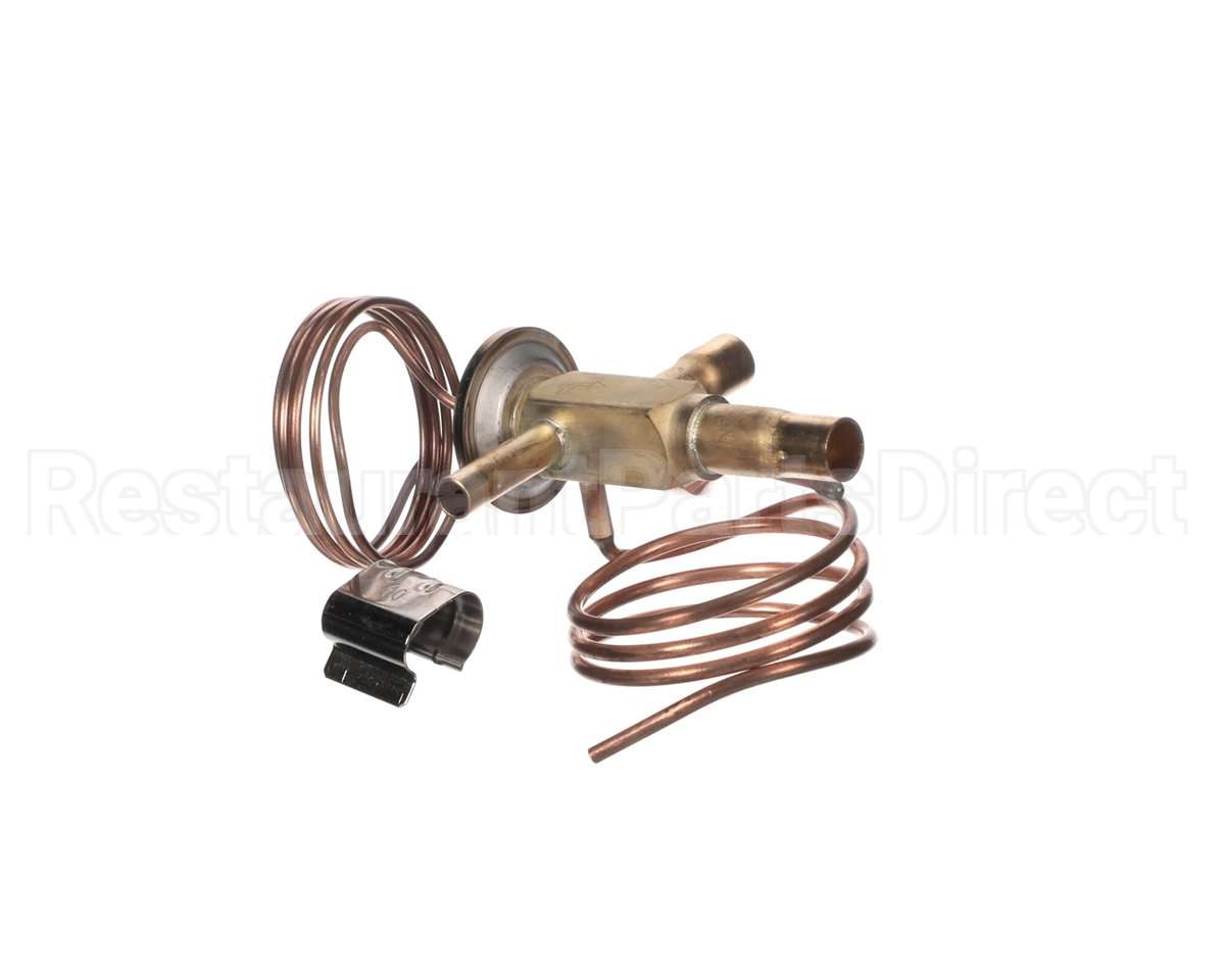 325-60080-121 Traulsen Txv- Rfgbeo8-0.7-697(R-448A)