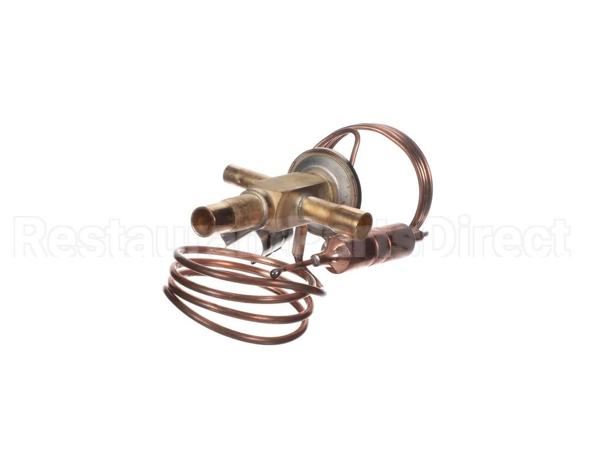 325-60080-121 Traulsen Txv- Rfgbeo8-0.7-697(R-448A)