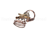 325-60080-121 Traulsen Txv- Rfgbeo8-0.7-697(R-448A)