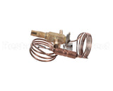 325-60080-121 Traulsen Txv- Rfgbeo8-0.7-697(R-448A)