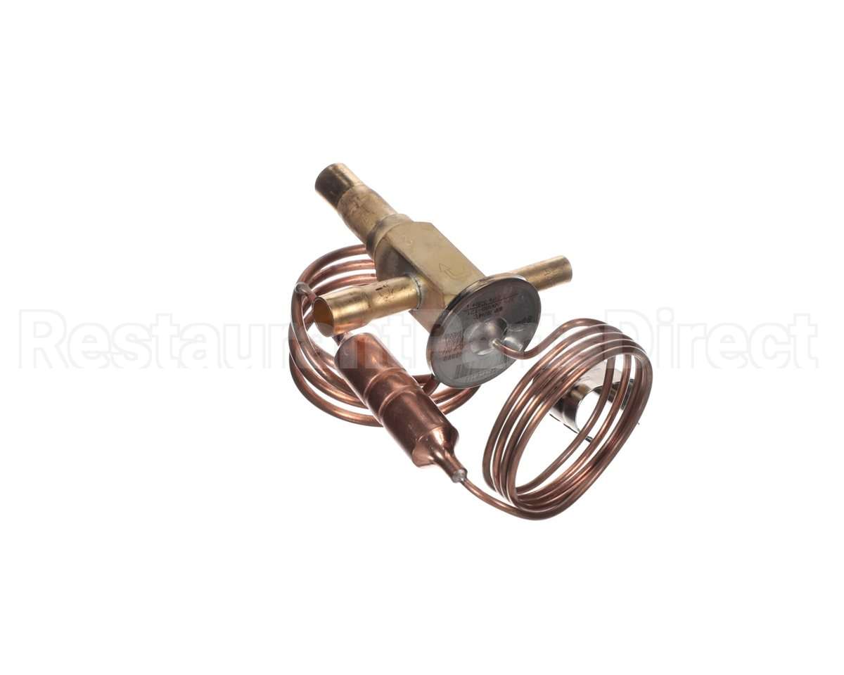 325-60080-121 Traulsen Txv- Rfgbeo8-0.7-697(R-448A)