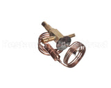 325-60080-121 Traulsen Txv- Rfgbeo8-0.7-697(R-448A)