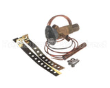 325-60080-14 Traulsen Txv Fbse-1/4-Cp65P R-404A/Lt-M