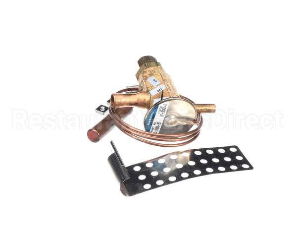 325-60080-25 Traulsen Thermo Expansion Valve Aa1/8Sw35 R-404A/