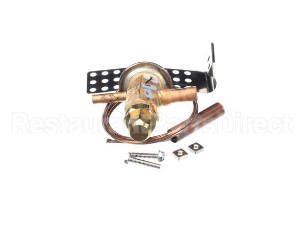 325-60080-25 Traulsen Thermo Expansion Valve Aa1/8Sw35 R-404A/