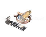 325-60080-25 Traulsen Thermo Expansion Valve Aa1/8Sw35 R-404A/