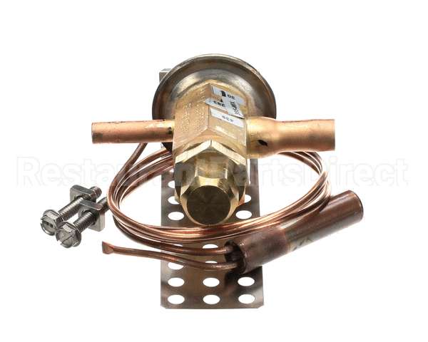 325-60080-28 Traulsen Thermo Expansion Valve Aa1/2Sw55 R404A/L
