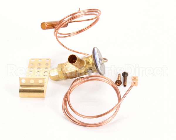 325-60080-29 Traulsen Thermo Expansion Valve Aae-1-Sw70 R404A/