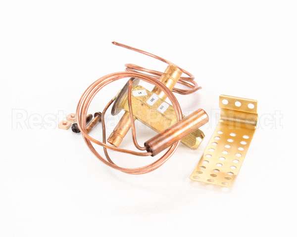 325-60080-29 Traulsen Thermo Expansion Valve Aae-1-Sw70 R404A/
