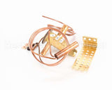 325-60080-29 Traulsen Thermo Expansion Valve Aae-1-Sw70 R404A/