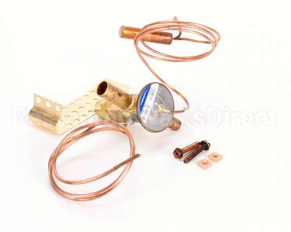 325-60080-29 Traulsen Thermo Expansion Valve Aae-1-Sw70 R404A/