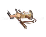 325-60080-30 Traulsen Thermo Expansion Valve An1/8Sw35 R-404A/