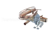 325-60080-33 Traulsen Txv Eqe-2-Vc R-22/Mt I-3/8 O-1