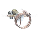 325-60080-36 Traulsen Thermo Expansion Valve Aa1/4Sw50 R-404A/