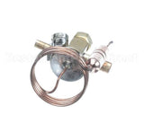 325-60080-36 Traulsen Thermo Expansion Valve Aa1/4Sw50 R-404A/