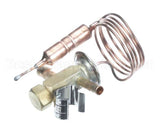 325-60080-36 Traulsen Thermo Expansion Valve Aa1/4Sw50 R-404A/