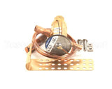 325-60080-37 Traulsen Thermo Expansion Valve Aa1/8Mw35 R134A/M