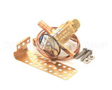 325-60080-37 Traulsen Thermo Expansion Valve Aa1/8Mw35 R134A/M