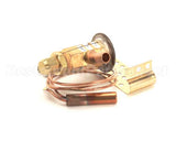 325-60080-37 Traulsen Thermo Expansion Valve Aa1/8Mw35 R134A/M
