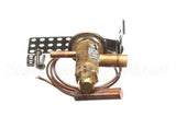 325-60080-38 Traulsen Thermo Expansion Valve Aa1/4Mw35 R134A/M