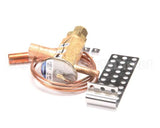 325-60080-39 Traulsen Thermo Expansion Valve Aa1/4Sc R-404A/Mt
