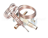 325-60080-42 Traulsen Thermo Expansion Valve Ane3/4Sw70 R-404A