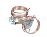 325-60080-42 Traulsen Thermo Expansion Valve Ane3/4Sw70 R-404A