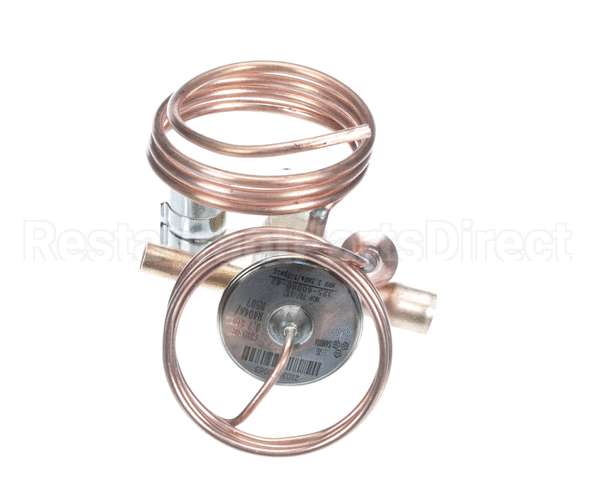 325-60080-42 Traulsen Thermo Expansion Valve Ane3/4Sw70 R-404A