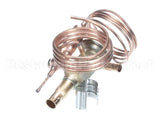 325-60080-42 Traulsen Thermo Expansion Valve Ane3/4Sw70 R-404A