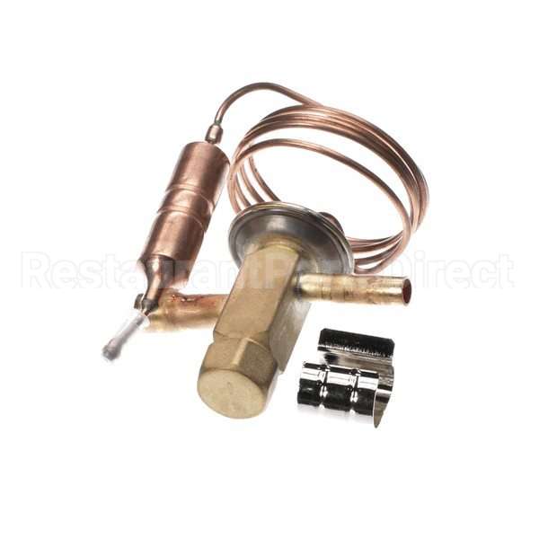 325-60080-43 Compatible Traulsen Txv Aa1/5Hw45 R290/Mt I-1/4 O-3/8