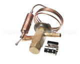 325-60080-43 Traulsen Txv Aa1/5Hw45 R290/Mt I-1/4 O-3/8