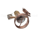 325-60080-43 Traulsen Txv Aa1/5Hw45 R290/Mt I-1/4 O-3/8