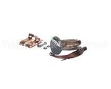 325-60080-61 Traulsen Txv 0.70 Ton R-407A/Lt I-1/4 O-1/2