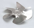 325-60088-00 Traulsen Fan Blade 8.75 In 30 Pitch