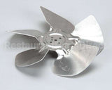 325-60088-00 Traulsen Fan Blade 8.75 In 30 Pitch