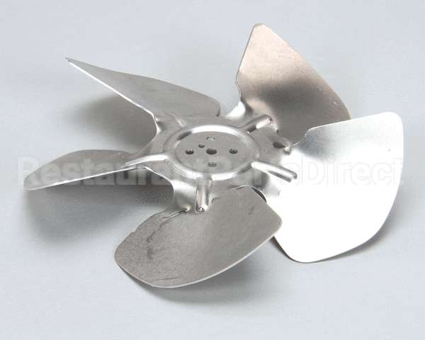 325-60088-00 Traulsen Fan Blade 8.75 In 30 Pitch