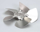 325-60088-00 Traulsen Fan Blade 8.75 In 30 Pitch