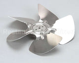 325-60088-00 Traulsen Fan Blade 8.75 In 30 Pitch