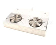 325-60090-00 Traulsen Evaporator Assembly Ls125Ae1