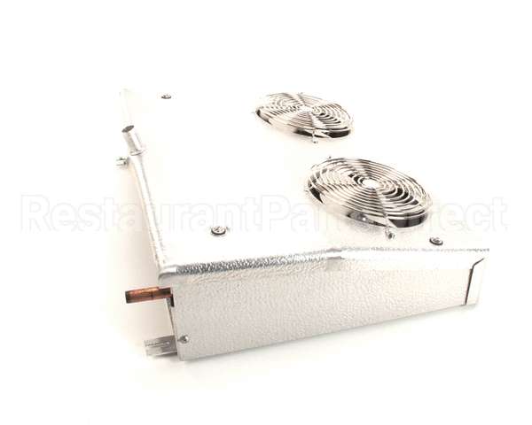 325-60090-00 Traulsen Evaporator Assembly Ls125Ae1